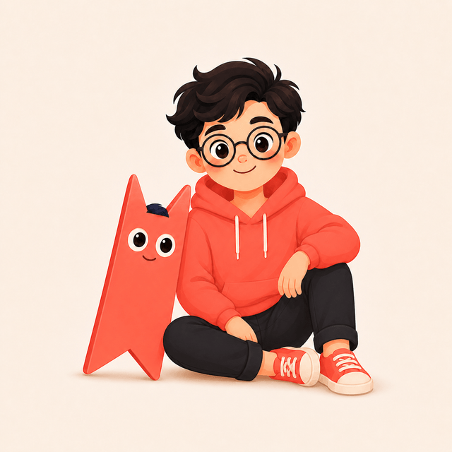 Founder