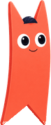 Xiang